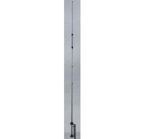 WiMo GP-3 3 Band Vertikal, 10/15/20m