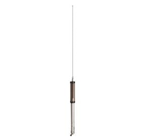Tarheel Little Tarheel II Antenne, 3.5-54 MHz, 200W