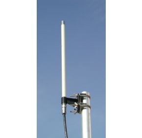 GP-1090 Vertikalantenne für ADSB 1090MHz