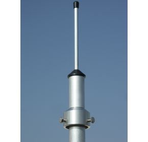 Sperrtopf-Antenne 868 MHz