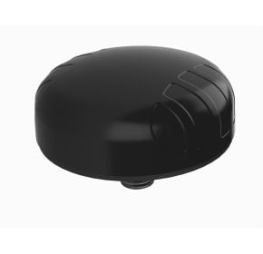 Puck-0002 Robuster Rundstrahler LTE+Wifi 698-3800MHz, MIMO