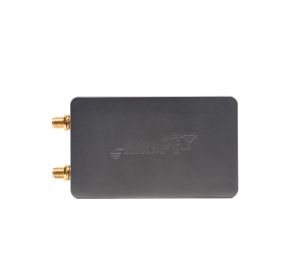 Airspy-HF+  SDR Rx