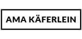 AMA Käferlein