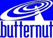 Butternut_Logo