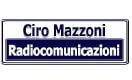 Ciro Mazzoni