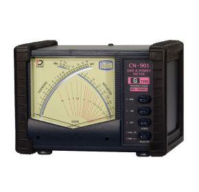 CN-901G SWR-Meter 900-1300 MHz