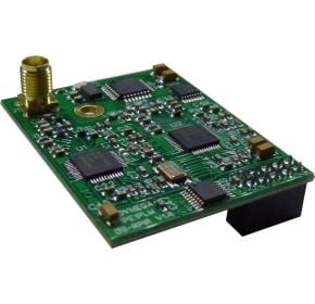DVMEGA-DUAL Digital Voice VHF/UHF Transceiver für Raspberry Pi