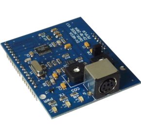 DVMEGA-GMSK Digital Voice Modem für Arduino