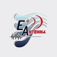 EAntenna Logo