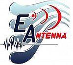 logo_eantenna