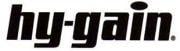 HyGain Logo