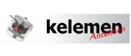 kelemen logo