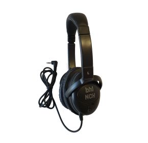 NCH Noise Cancelling Headphone