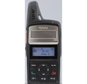 Hytera PD-365