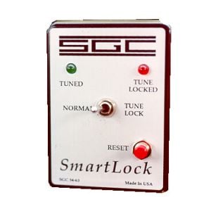 SGC Smartlock für SG-230/237/239