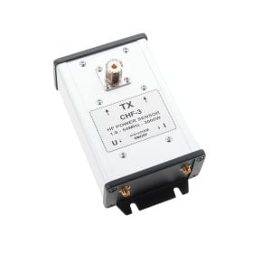 SMΩRF Sensor HF 3kW