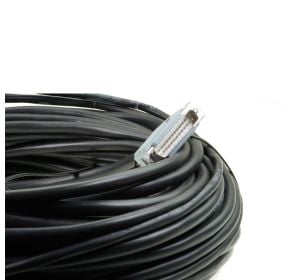 Ultrabeam 30m Kabel für 1-4 El. 6-20m