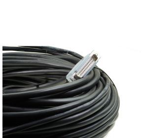 Ultrabeam 30m Kabel für UB6-40 2-4 El. 6-40m