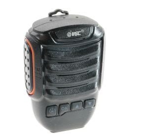 VGC Mikrofon mit Bluetooth