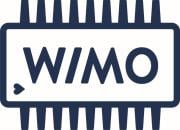 WiMo Logo