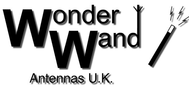 WonderWand