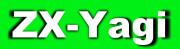 ZX-Yagi Logo