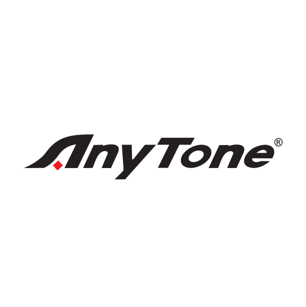 Anytone-Logo
