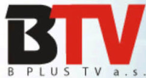 BTV-Logo.png