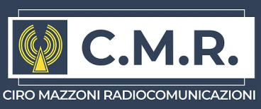CMR-Logo.png