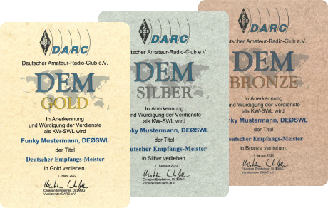 DEM_cards