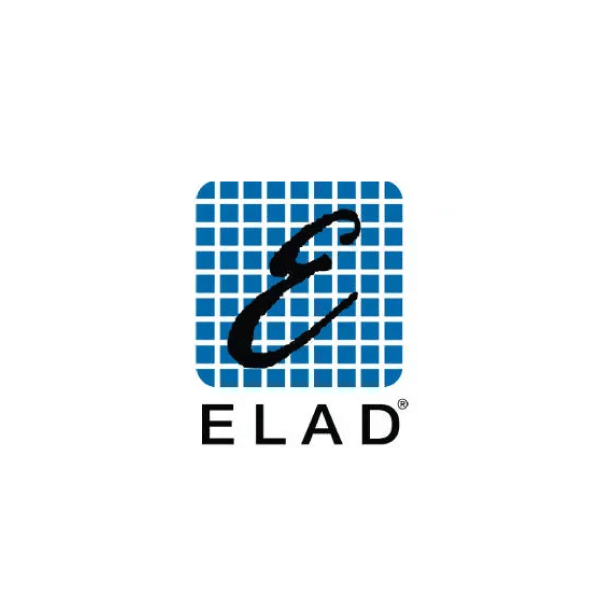 Elad_logo
