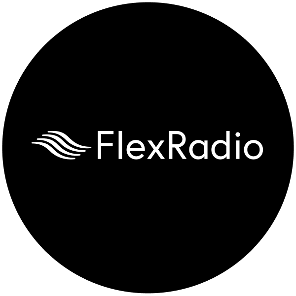 FlexRadio_logo