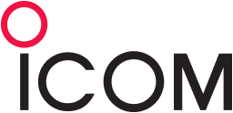 Icom-Logo.png