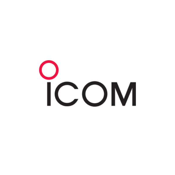 Icom_Logo