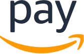 Payment_Amazon_Pay