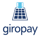 Payment_GiroPay