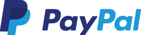 Payment_PayPal