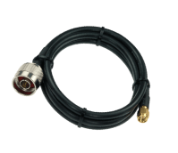 WiMo stocks a large selection of ready.to-use coaxial cables
