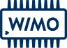 WiMo Logo