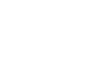 Wimo Logo