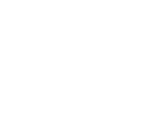 Wimo Logo